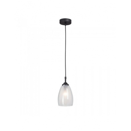 Потолочный светильник Vitaluce V2961-1/1S, 1xE14 макс. 40Вт - фото 1