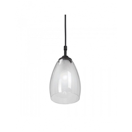 Потолочный светильник Vitaluce V2961-1/1S, 1xE14 макс. 40Вт - фото 3