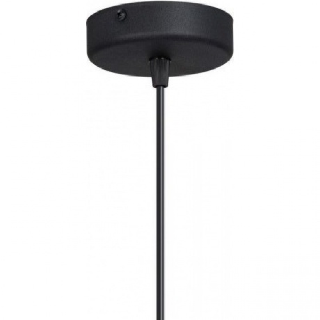 Потолочный светильник Vitaluce V2975-1/1S, 1xE27 макс. 40Вт - фото 2