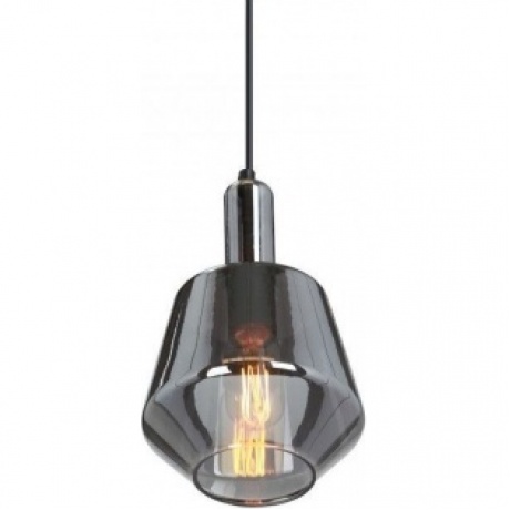 Потолочный светильник Vitaluce V2975-1/1S, 1xE27 макс. 40Вт - фото 3