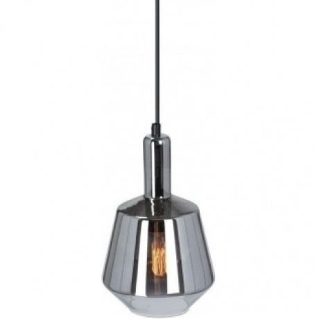 Потолочный светильник Vitaluce V2975-1/1S, 1xE27 макс. 40Вт - фото 4