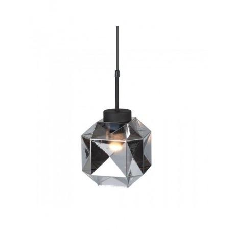 Потолочный светильник Vitaluce V2979-1/1S, 1xE27 макс. 40Вт - фото 4