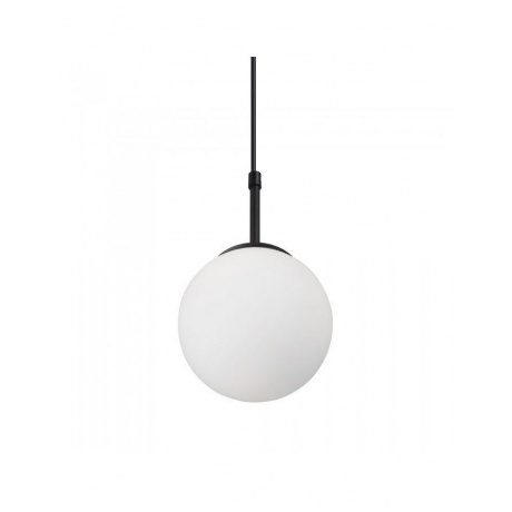 Потолочный светильник Vitaluce V2986-1/1S, 1xE27 макс. 40Вт - фото 3