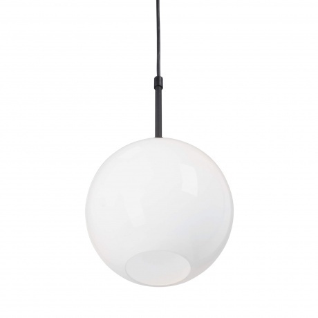 Потолочный светильник Vitaluce V2987-1/1S, 1xE27 макс. 40Вт - фото 2