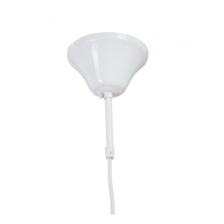 Потолочный светильник Vitaluce V2994-0/1S, 1хЕ27 макс. 40Вт - фото 3