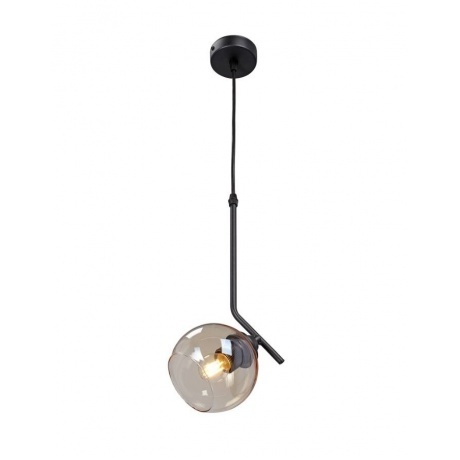 Потолочный светильник Vitaluce V43950-13/1S, 1хE27 макс. 40Вт - фото 3