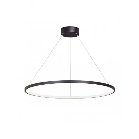 Потолочный светильник Vitaluce V4601/1S, LED 56Вт, 3900-4200K