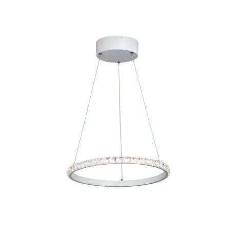 Потолочный светильник Vitaluce V4629-0/1S, LED 25Вт, 3900-4200K,...