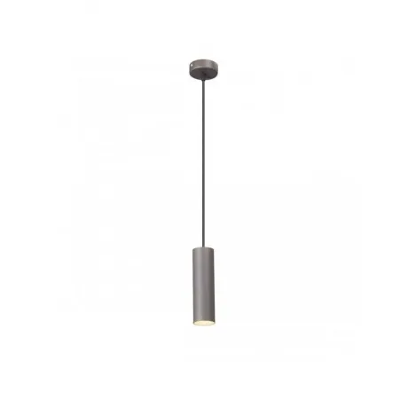 Потолочный светильник Vitaluce V4639-2/1S, 1хGU10 макс. 35Вт 20