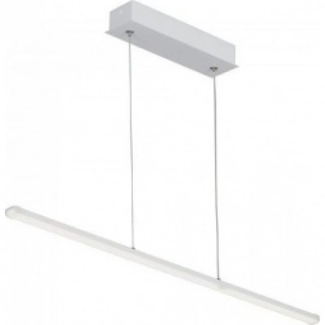 Потолочный светильник Vitaluce V4659-0/1S, LED 13Вт, 3900-4200K