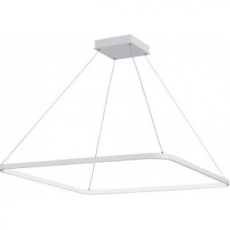 Потолочный светильник Vitaluce V4661-0/1S, LED 67Вт, 3900-4200K