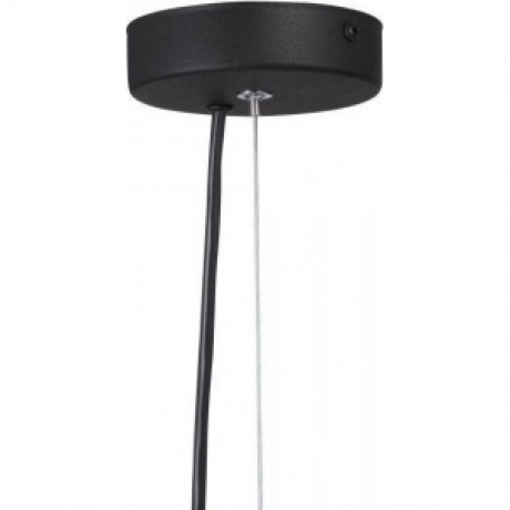 Потолочный светильник Vitaluce V4713-1/1S, 1xE14 макс. 40Вт - фото 2