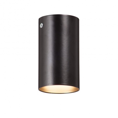 Накладной светильник Vitaluce V4640-1/1PL, 1хGU10 макс. 20Вт - фото 1