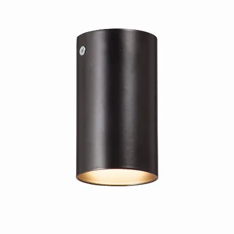 Накладной светильник Vitaluce V4640-1/1PL, 1хGU10 макс. 20Вт