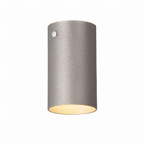 Накладной светильник Vitaluce V4640-2/1PL, 1хGU10 макс. 20Вт