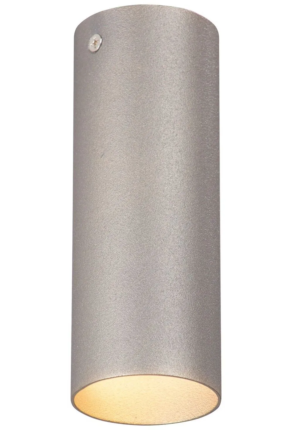 Накладной светильник Vitaluce V4641-2/1PL, 1хGU10 макс. 20Вт - фото 1