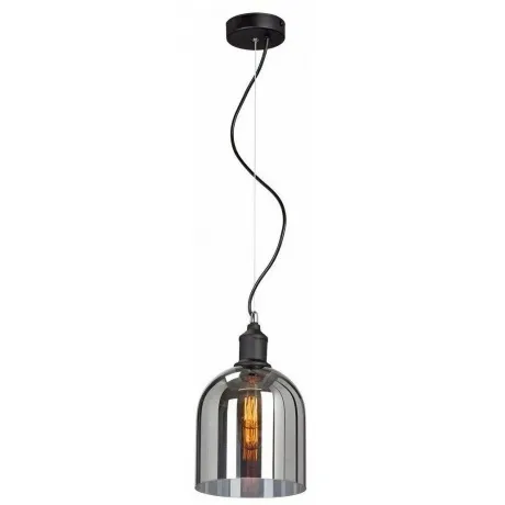 Потолочный светильник Vitaluce V2950-1/1S, 1xE27 макс. 40Вт