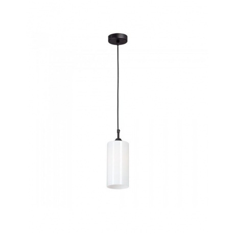 

Потолочный светильник Vitaluce V2952-1/1S, 1xE27 макс. 40Вт