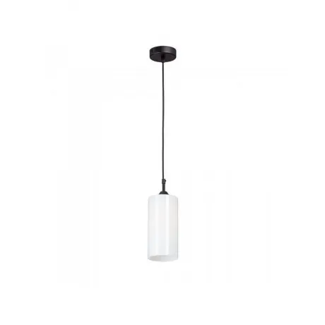 Потолочный светильник Vitaluce V2952-1/1S, 1xE27 макс. 40Вт