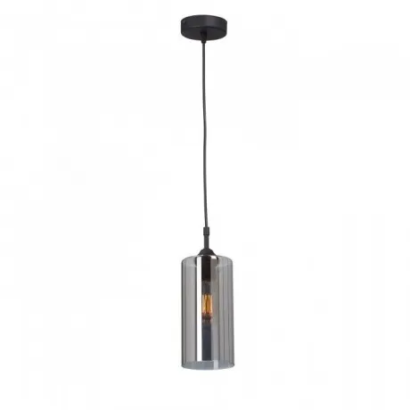 Потолочный светильник Vitaluce V2967-1/1S, 1xE27 макс. 40Вт