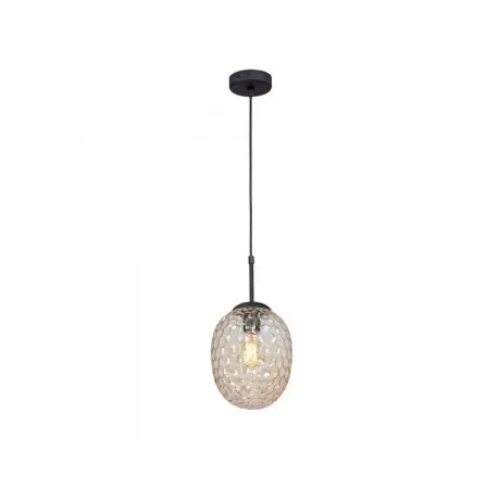 Потолочный светильник Vitaluce V2968-1/1S, 1xE27 макс. 40Вт