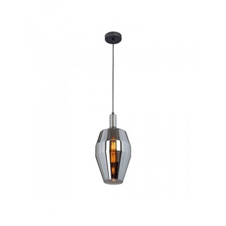 Потолочный светильник Vitaluce V2974-1/1S, 1xE27 макс. 40Вт