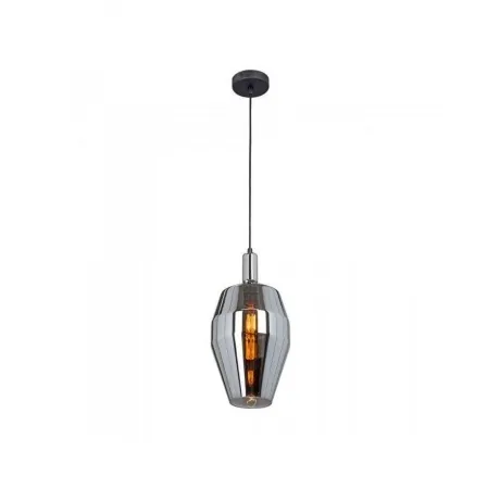 Потолочный светильник Vitaluce V2974-1/1S, 1xE27 макс. 40Вт