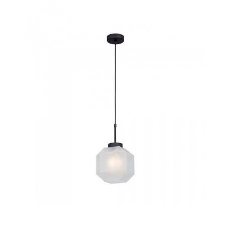 Потолочный светильник Vitaluce V2978-1/1S, 1xE27 макс. 40Вт