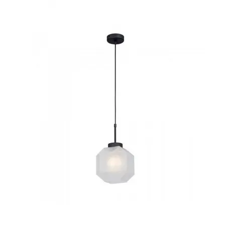 Потолочный светильник Vitaluce V2978-1/1S, 1xE27 макс. 40Вт