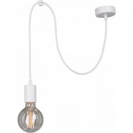 

Потолочный светильник Vitaluce V4452-0/1S, 1xE27макс. 40Вт