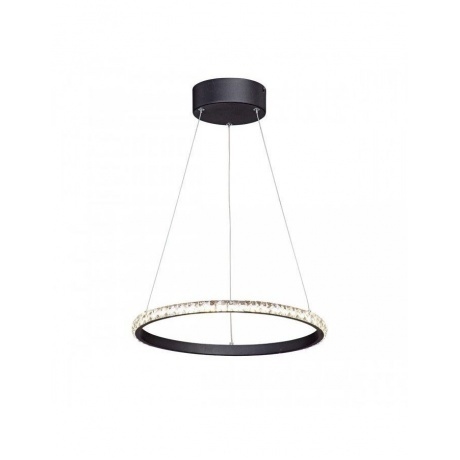 Потолочный светильник Vitaluce V4629-1/1S, LED 25Вт, 3900-4200K,...