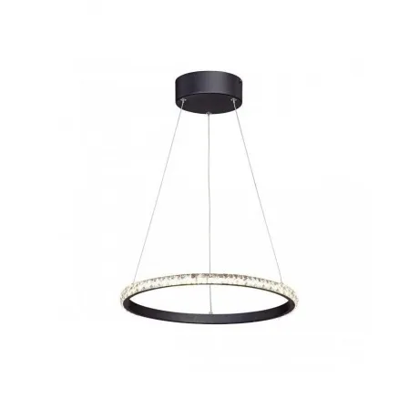 Потолочный светильник Vitaluce V4629-1/1S, LED 25Вт, 3900-4200K,...