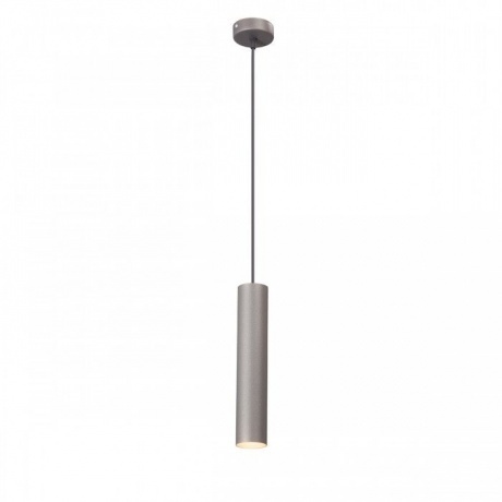 

Потолочный светильник Vitaluce V4640-2/1S, 1хGU10 макс. 35Вт 30