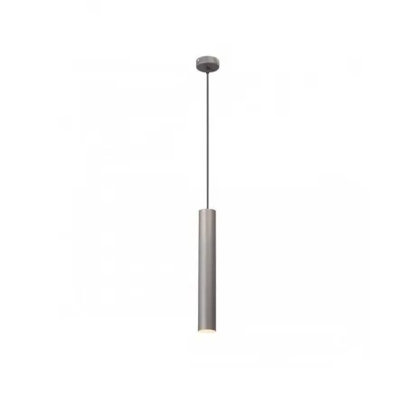 Потолочный светильник Vitaluce V4641-2/1S, 1хGU10 макс. 35Вт 40