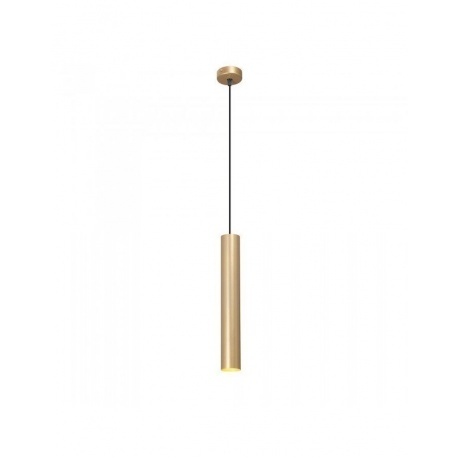 Потолочный светильник Vitaluce V4641-8/1S, 1хGU10 макс. 35Вт 40