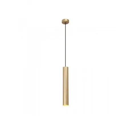 Потолочный светильник Vitaluce V4641-8/1S, 1хGU10 макс. 35Вт 40