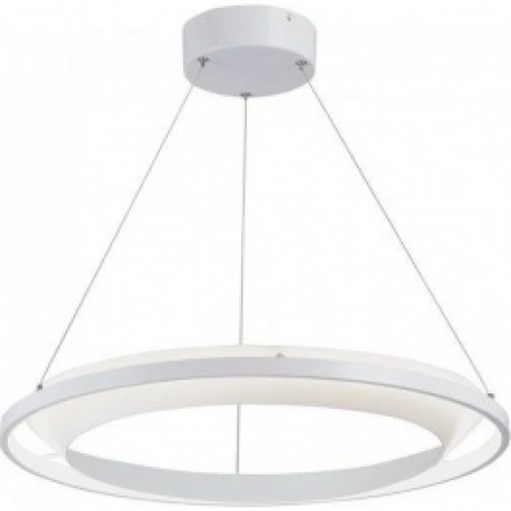 Потолочный светильник Vitaluce V4681-0/1S, LED 36Вт, 3900-4200K,...