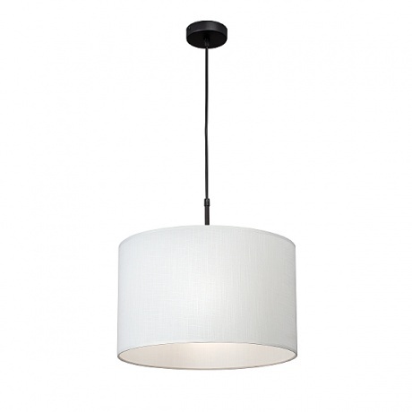 Потолочный светильник Vitaluce V4701-1/1S, 1xE27 макс. 40Вт