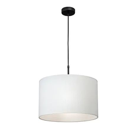 Потолочный светильник Vitaluce V4701-1/1S, 1xE27 макс. 40Вт