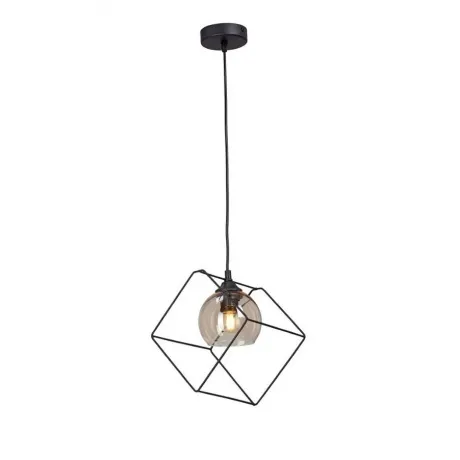 Потолочный светильник Vitaluce V47360-13/1S, 1хE27 макс. 40Вт