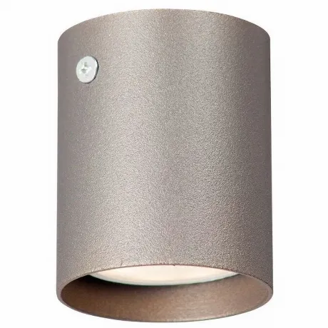 Накладной светильник Vitaluce V4639-2/1PL, 1хGU10 макс. 20Вт