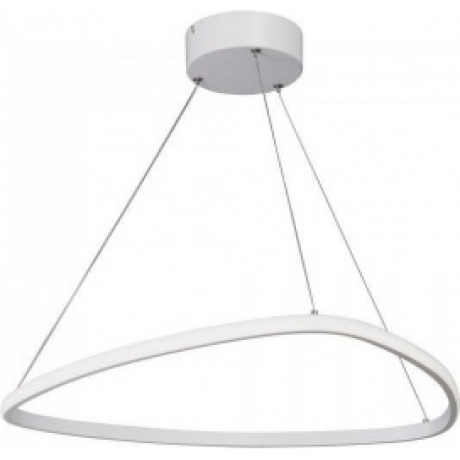 

Потолочный светильник Vitaluce V04624-03/1S, LED 39Вт, 3000K, 3050Lm