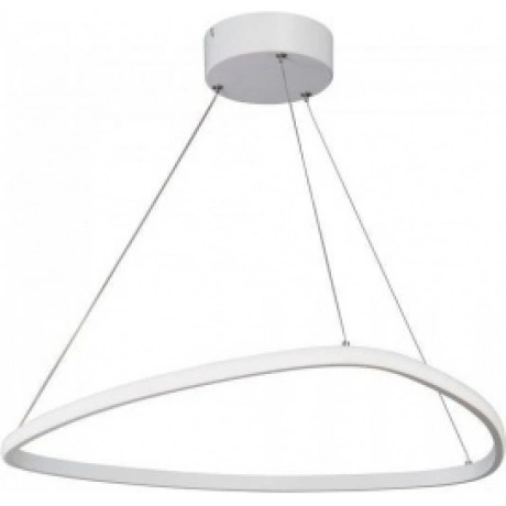 Потолочный светильник Vitaluce V04624-03/1S,  LED 39Вт, 3000K, 3...