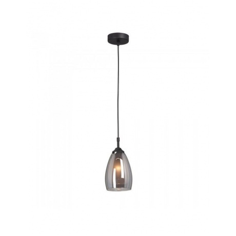 Потолочный светильник Vitaluce V2963-1/1S, 1xE14 макс. 40Вт