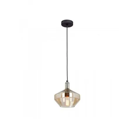 Потолочный светильник Vitaluce V2976-1/1S, 1xE27 макс. 40Вт