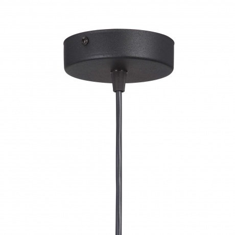 Потолочный светильник Vitaluce V4543-1/1S, 1xE27 макс. 40Вт - фото 3