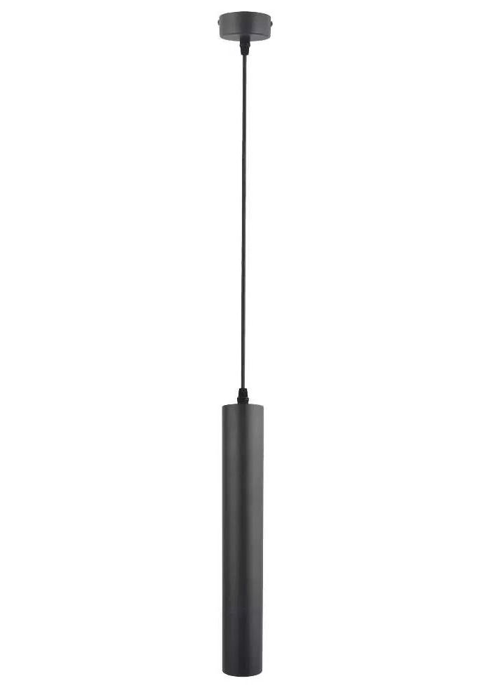 Светильник подвесной Arte Lamp Ridge A1520SP-1BK хорошее состояние; - фото 1