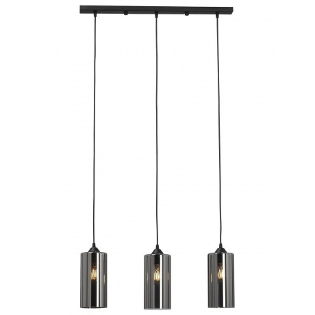 Люстра V2732-1/3S, 3хE27 макс. 40Вт - фото 3