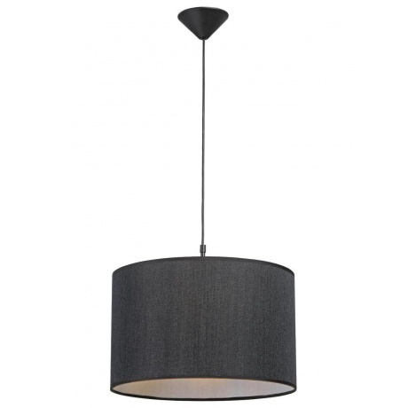 Люстра V2827-1/1S, 1xE27 макс. 40Вт