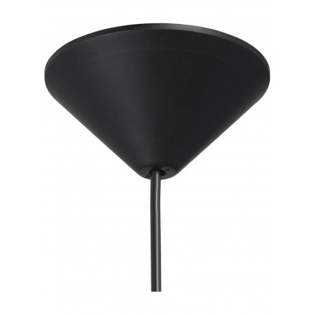 Люстра V2827-1/1S, 1xE27 макс. 40Вт - фото 2